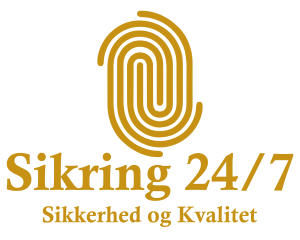 sikring-247-1