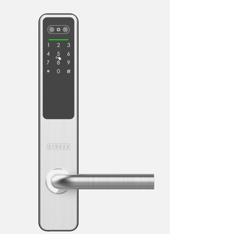 Smart Lock ST-3