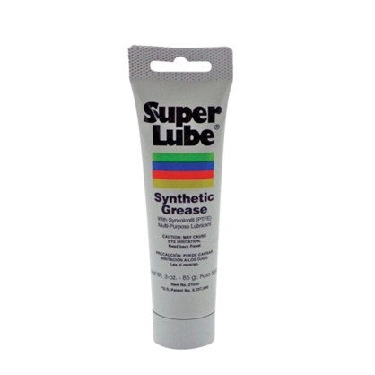 Super Lube Fedt