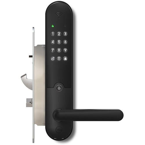 Yale Doorman L3S SPL - Billede 2
