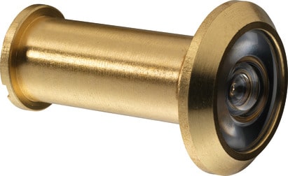 Abus dørspion 2200