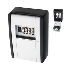 Abus nøgleboks KeyGarage 787 BIG