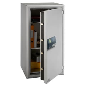 Burg Wächter Diplomat MTD 780