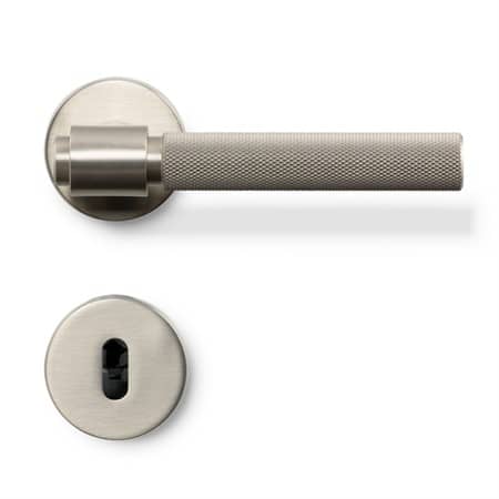 Helix 200
