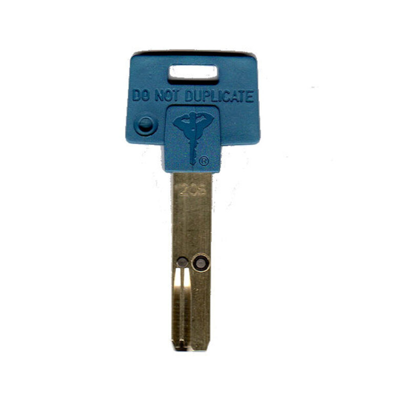 Mul-T-Lock Interactive