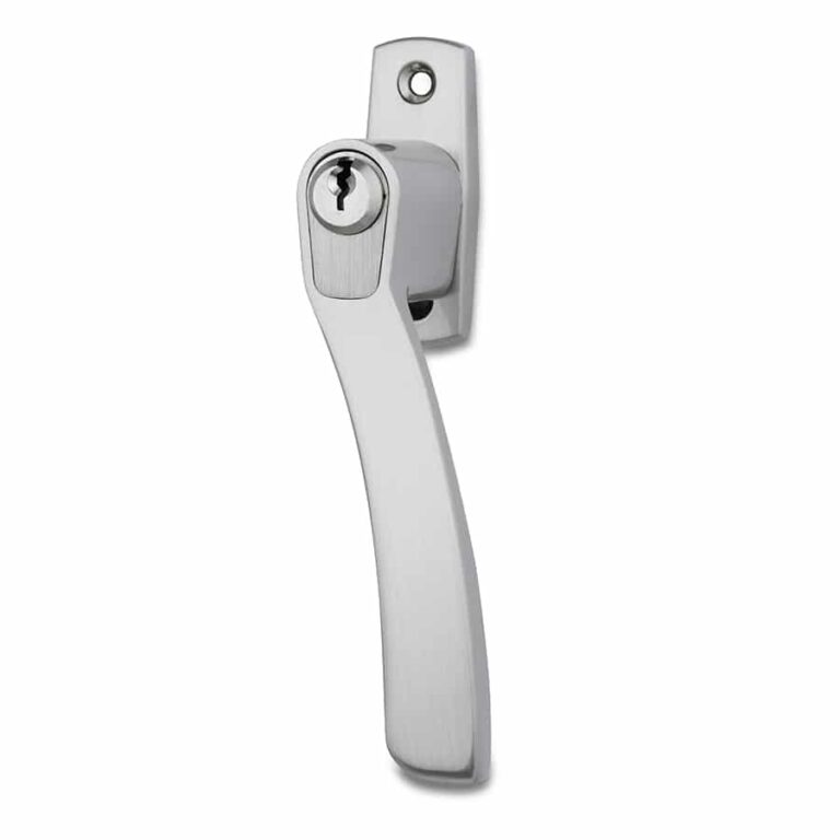 Lockit Vinduespaskvilgreb 