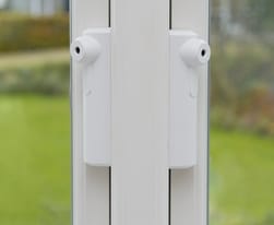 Vindueslåse