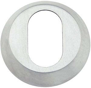 Tilbehør til låse og cylinder
