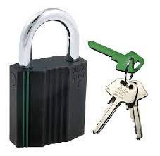 Serie 1200